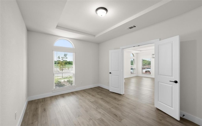 1818 River Hills Court, Midlothian, TX 76065, 5 Bedrooms Bedrooms, ,5 BathroomsBathrooms,Residential,For Sale,1818 River Hills Court,20629547