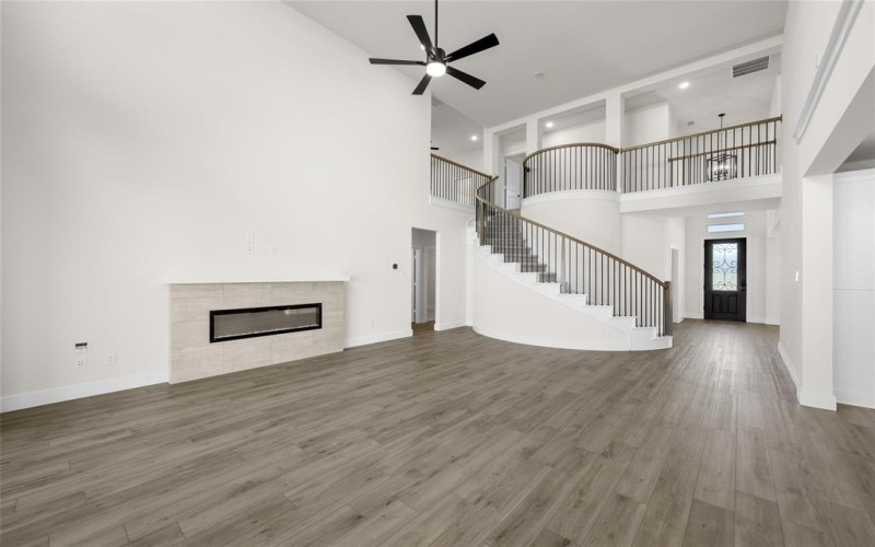 1818 River Hills Court, Midlothian, TX 76065, 5 Bedrooms Bedrooms, ,5 BathroomsBathrooms,Residential,For Sale,1818 River Hills Court,20629547