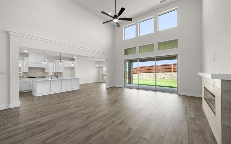 1818 River Hills Court, Midlothian, TX 76065, 5 Bedrooms Bedrooms, ,5 BathroomsBathrooms,Residential,For Sale,1818 River Hills Court,20629547