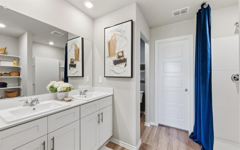 16537 PORT ARTHUR Place, Fort Worth, TX 76247, 3 Habitaciones Habitaciones , ,2 BañosBaños,Residential,En Venta,16537 PORT ARTHUR Place,0,21178589