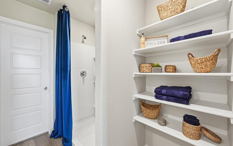 16537 PORT ARTHUR Place, Fort Worth, TX 76247, 3 Habitaciones Habitaciones , ,2 BañosBaños,Residential,En Venta,16537 PORT ARTHUR Place,0,21178589