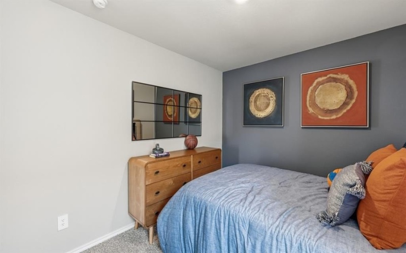 16537 PORT ARTHUR Place, Fort Worth, TX 76247, 3 Habitaciones Habitaciones , ,2 BañosBaños,Residential,En Venta,16537 PORT ARTHUR Place,0,21178589