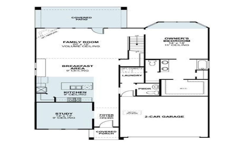 1328 Sherlynn Court, Celina, TX 75009, 4 Bedrooms Bedrooms, ,3 BathroomsBathrooms,Residential,For Sale,1328 Sherlynn Court,0,21178612