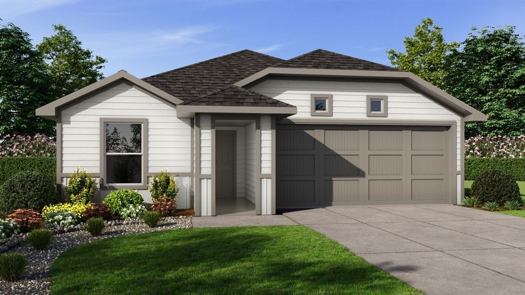 16609 PORT ARTHUR Place, Fort Worth, TX 76247, 3 Habitaciones Habitaciones , ,2 BañosBaños,Residential,En Venta,16609 PORT ARTHUR Place,0,21178623