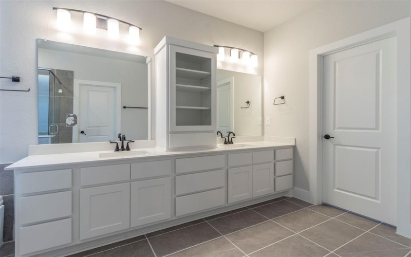 2257 Vista Way, Waxahachie, TX 75165, 3 Bedrooms Bedrooms, ,2 BathroomsBathrooms,Residential,For Sale,2257 Vista Way,0,21178657