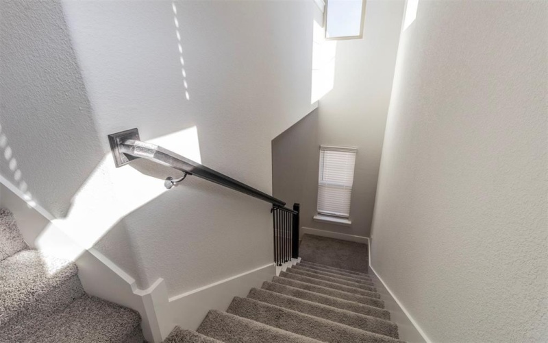 2257 Vista Way, Waxahachie, TX 75165, 3 Bedrooms Bedrooms, ,2 BathroomsBathrooms,Residential,For Sale,2257 Vista Way,0,21178657