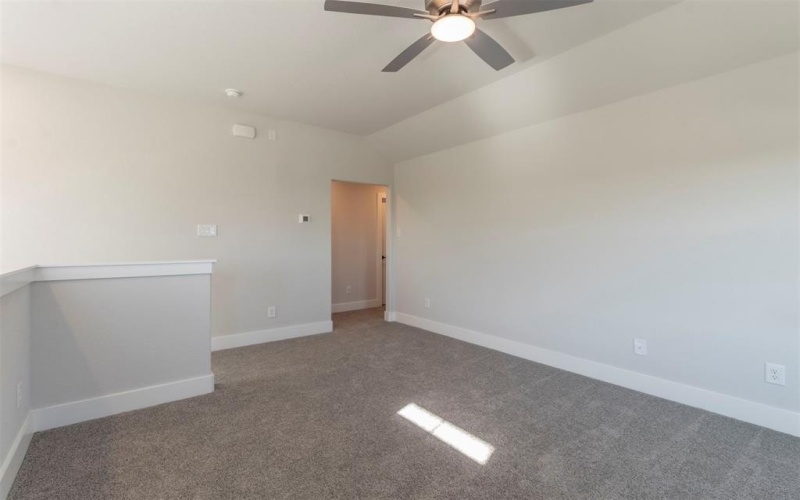 2257 Vista Way, Waxahachie, TX 75165, 3 Bedrooms Bedrooms, ,2 BathroomsBathrooms,Residential,For Sale,2257 Vista Way,0,21178657