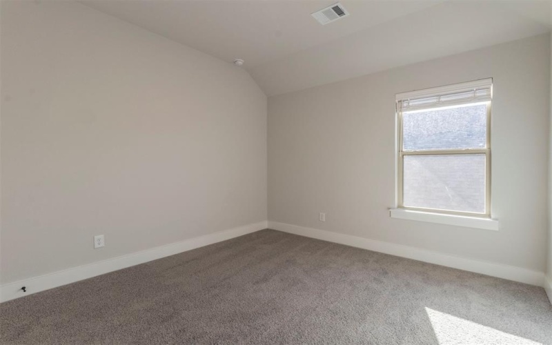 2257 Vista Way, Waxahachie, TX 75165, 3 Bedrooms Bedrooms, ,2 BathroomsBathrooms,Residential,For Sale,2257 Vista Way,0,21178657