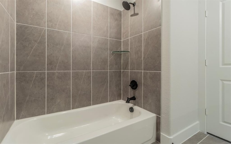 2257 Vista Way, Waxahachie, TX 75165, 3 Bedrooms Bedrooms, ,2 BathroomsBathrooms,Residential,For Sale,2257 Vista Way,0,21178657