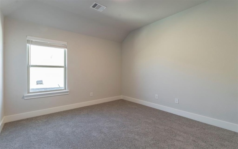 2257 Vista Way, Waxahachie, TX 75165, 3 Bedrooms Bedrooms, ,2 BathroomsBathrooms,Residential,For Sale,2257 Vista Way,0,21178657