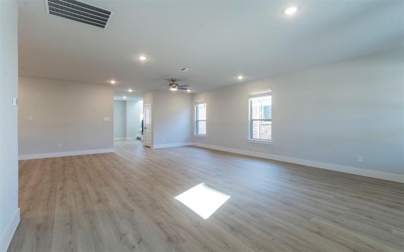 2257 Vista Way, Waxahachie, TX 75165, 3 Bedrooms Bedrooms, ,2 BathroomsBathrooms,Residential,For Sale,2257 Vista Way,0,21178657