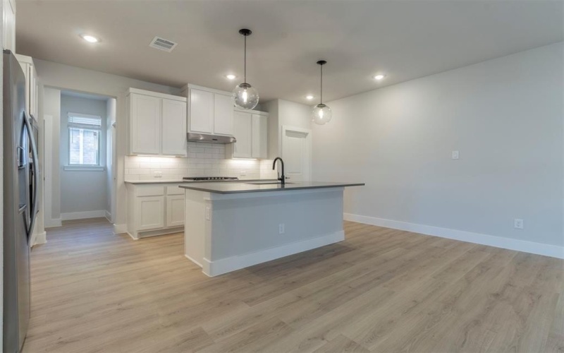 2257 Vista Way, Waxahachie, TX 75165, 3 Bedrooms Bedrooms, ,2 BathroomsBathrooms,Residential,For Sale,2257 Vista Way,0,21178657