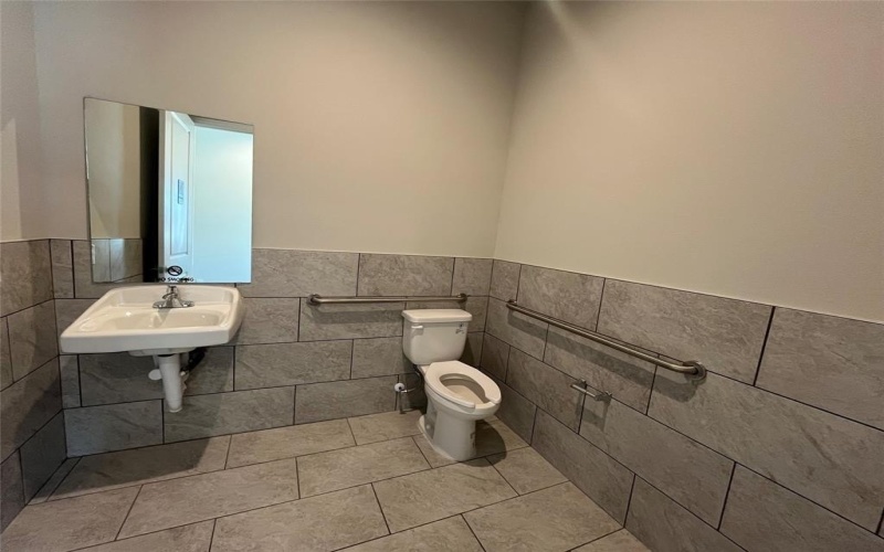 6000 Alma Road #902, McKinney, TX 75070, ,Commercial Sale,En Venta,6000 Alma Road,0,21178671