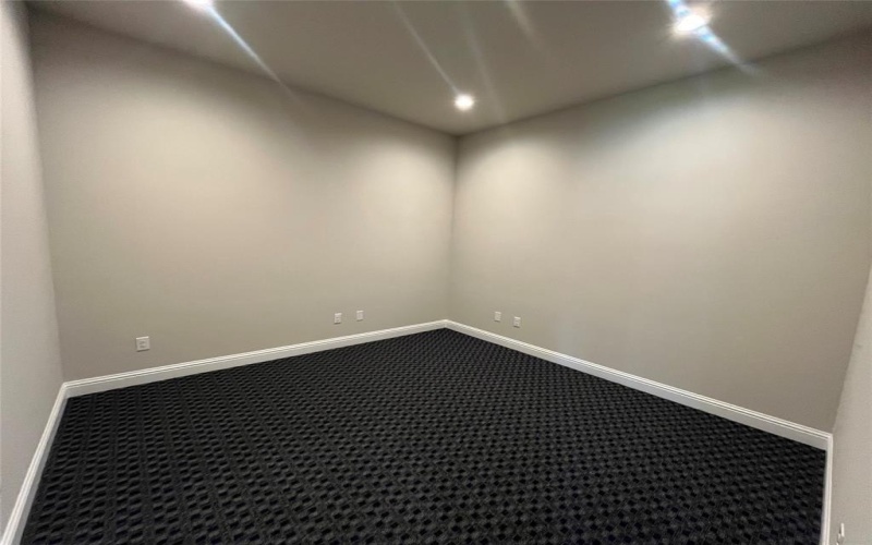 6000 Alma Road #902, McKinney, TX 75070, ,Commercial Sale,En Venta,6000 Alma Road,0,21178671