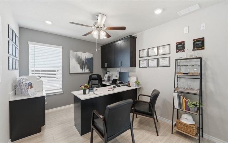 16508 LAGUNA VISTA Street, Fort Worth, TX 76247, 4 Bedrooms Bedrooms, ,3 BathroomsBathrooms,Residential,For Sale,16508 LAGUNA VISTA Street,0,21178707