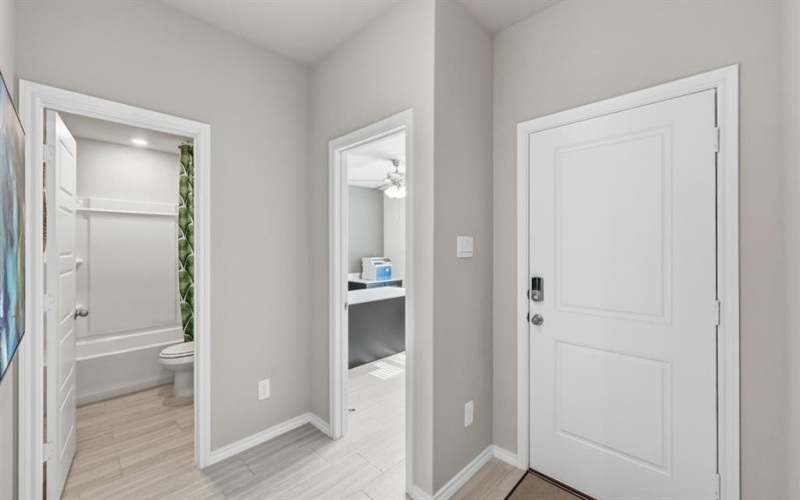 16508 LAGUNA VISTA Street, Fort Worth, TX 76247, 4 Bedrooms Bedrooms, ,3 BathroomsBathrooms,Residential,For Sale,16508 LAGUNA VISTA Street,0,21178707