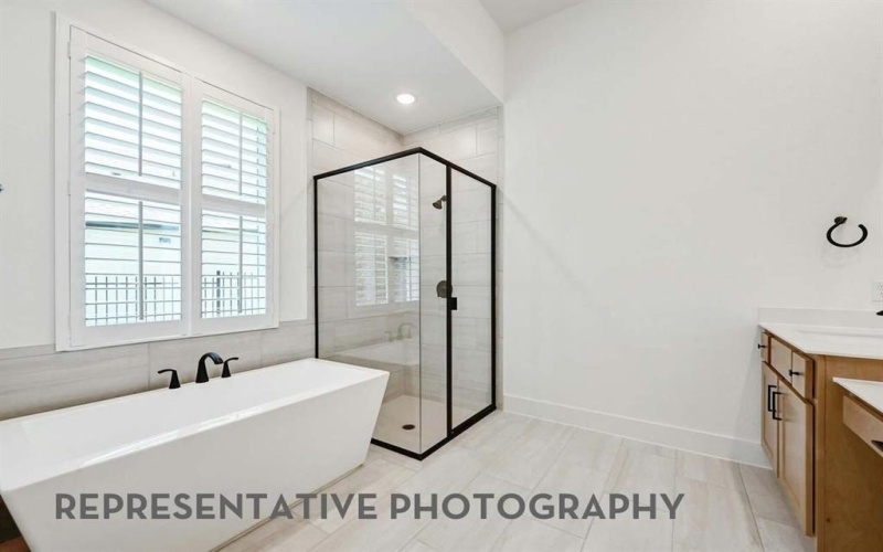 12024 Oak Branch Street, Justin, TX 76247, 3 Habitaciones Habitaciones , ,2 BañosBaños,Residential,En Venta,12024 Oak Branch Street,0,21178905