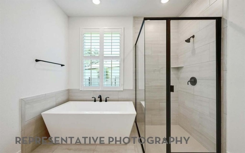 12024 Oak Branch Street, Justin, TX 76247, 3 Habitaciones Habitaciones , ,2 BañosBaños,Residential,En Venta,12024 Oak Branch Street,0,21178905