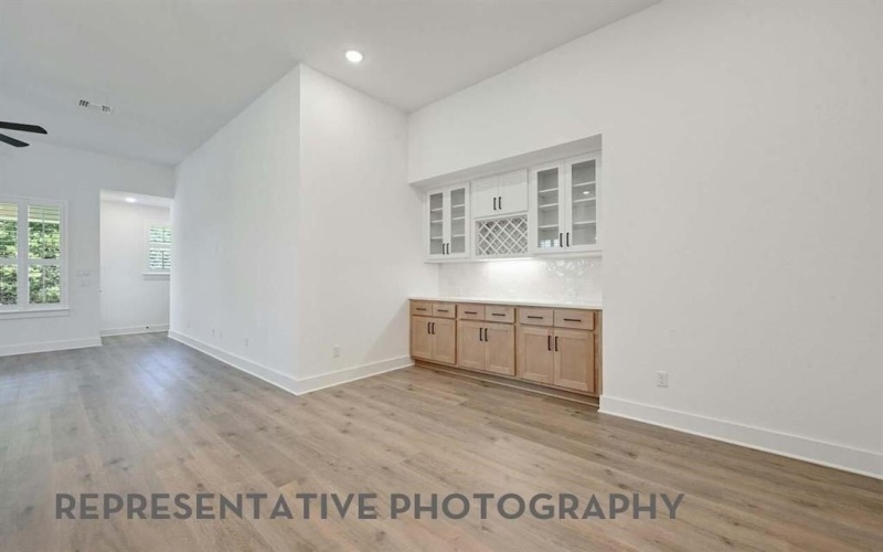 12024 Oak Branch Street, Justin, TX 76247, 3 Habitaciones Habitaciones , ,2 BañosBaños,Residential,En Venta,12024 Oak Branch Street,0,21178905