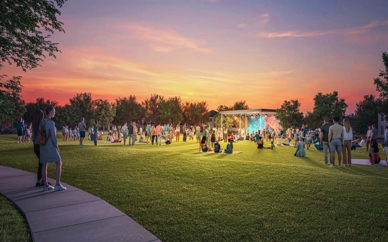 12024 Oak Branch Street, Justin, TX 76247, 3 Habitaciones Habitaciones , ,2 BañosBaños,Residential,En Venta,12024 Oak Branch Street,0,21178905