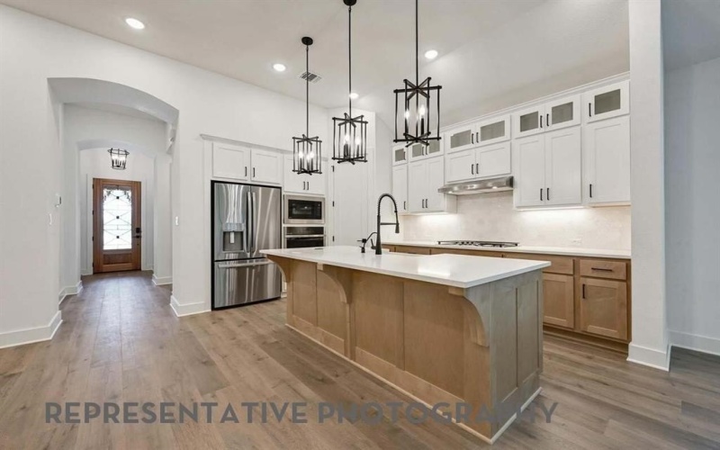 12024 Oak Branch Street, Justin, TX 76247, 3 Habitaciones Habitaciones , ,2 BañosBaños,Residential,En Venta,12024 Oak Branch Street,0,21178905