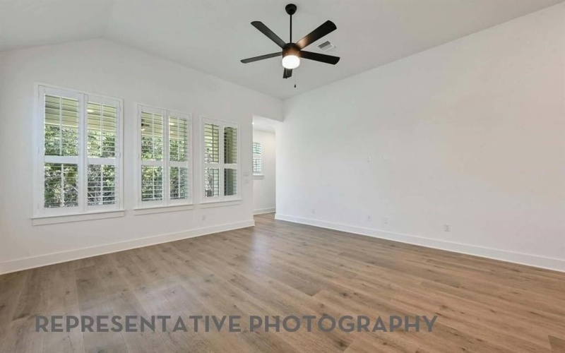 12024 Oak Branch Street, Justin, TX 76247, 3 Habitaciones Habitaciones , ,2 BañosBaños,Residential,En Venta,12024 Oak Branch Street,0,21178905