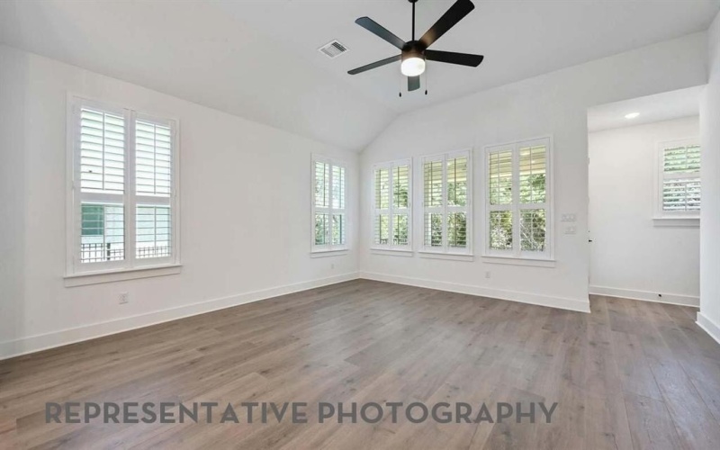 12024 Oak Branch Street, Justin, TX 76247, 3 Habitaciones Habitaciones , ,2 BañosBaños,Residential,En Venta,12024 Oak Branch Street,0,21178905