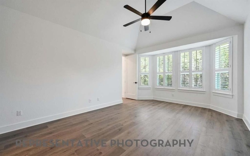 12024 Oak Branch Street, Justin, TX 76247, 3 Habitaciones Habitaciones , ,2 BañosBaños,Residential,En Venta,12024 Oak Branch Street,0,21178905