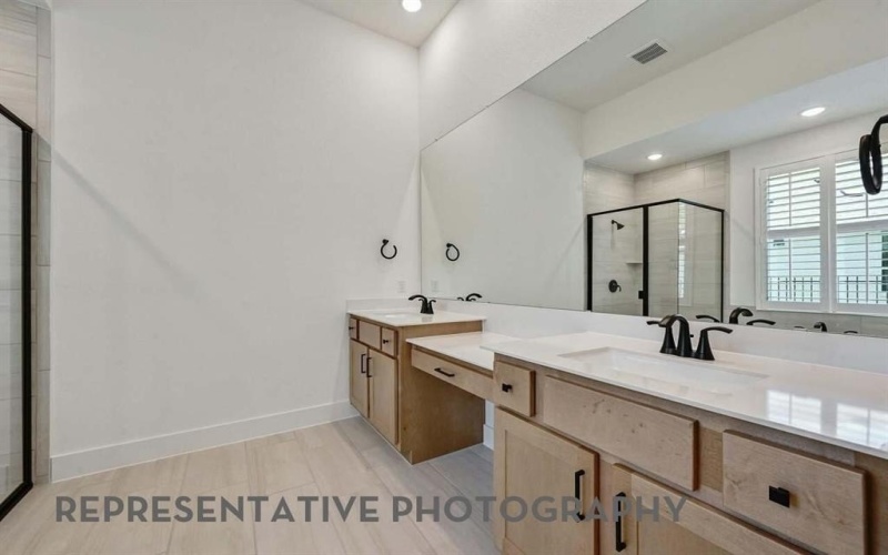 12024 Oak Branch Street, Justin, TX 76247, 3 Habitaciones Habitaciones , ,2 BañosBaños,Residential,En Venta,12024 Oak Branch Street,0,21178905