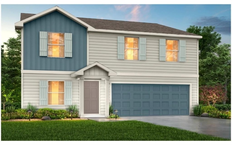 109 Pine Branch Court, Lufkin, TX 75904, 4 Bedrooms Bedrooms, ,2 BathroomsBathrooms,Residential,For Sale,109 Pine Branch Court,0,21178928