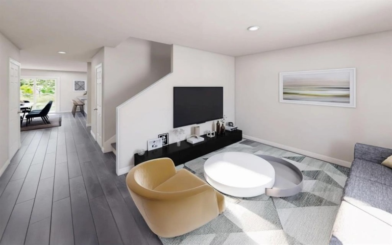 109 Pine Branch Court, Lufkin, TX 75904, 4 Bedrooms Bedrooms, ,2 BathroomsBathrooms,Residential,For Sale,109 Pine Branch Court,0,21178928