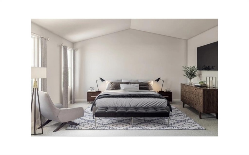 109 Pine Branch Court, Lufkin, TX 75904, 4 Bedrooms Bedrooms, ,2 BathroomsBathrooms,Residential,For Sale,109 Pine Branch Court,0,21178928