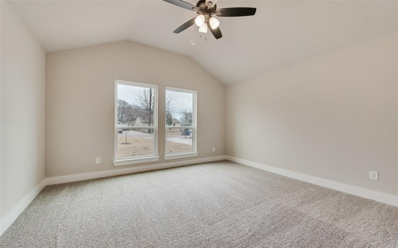 216 Red Wing Drive, Dallas, TX 75241, 4 Bedrooms Bedrooms, ,2 BathroomsBathrooms,Residential,For Sale,216 Red Wing Drive,0,21178956