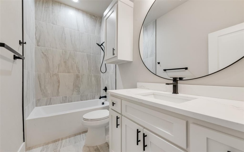 216 Red Wing Drive, Dallas, TX 75241, 4 Bedrooms Bedrooms, ,2 BathroomsBathrooms,Residential,For Sale,216 Red Wing Drive,0,21178956