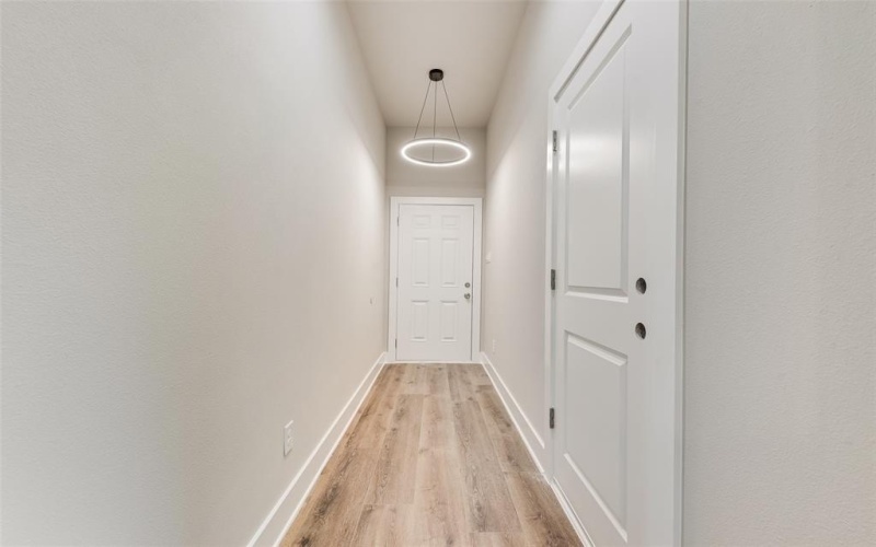 216 Red Wing Drive, Dallas, TX 75241, 4 Bedrooms Bedrooms, ,2 BathroomsBathrooms,Residential,For Sale,216 Red Wing Drive,0,21178956