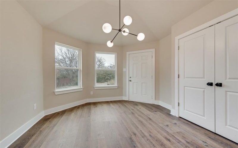 216 Red Wing Drive, Dallas, TX 75241, 4 Bedrooms Bedrooms, ,2 BathroomsBathrooms,Residential,For Sale,216 Red Wing Drive,0,21178956