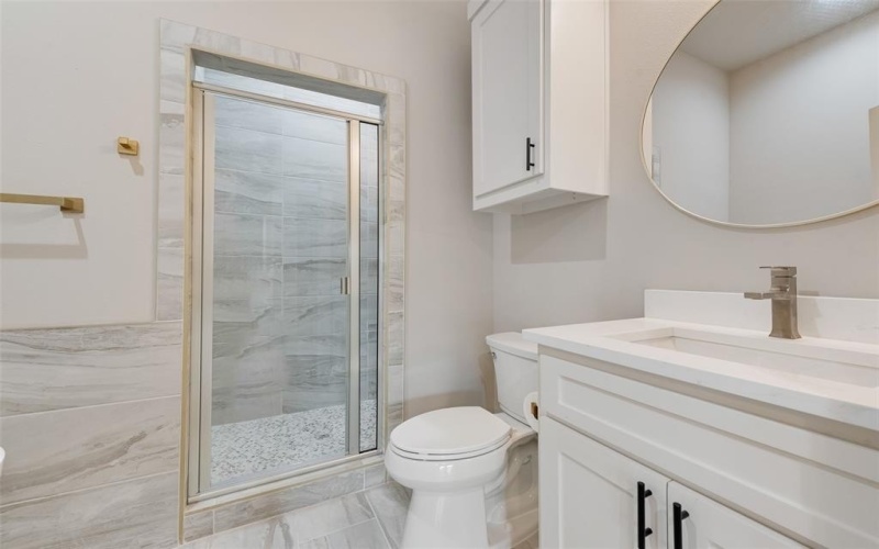 216 Red Wing Drive, Dallas, TX 75241, 4 Bedrooms Bedrooms, ,2 BathroomsBathrooms,Residential,For Sale,216 Red Wing Drive,0,21178956