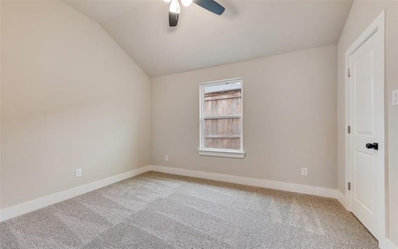 216 Red Wing Drive, Dallas, TX 75241, 4 Bedrooms Bedrooms, ,2 BathroomsBathrooms,Residential,For Sale,216 Red Wing Drive,0,21178956