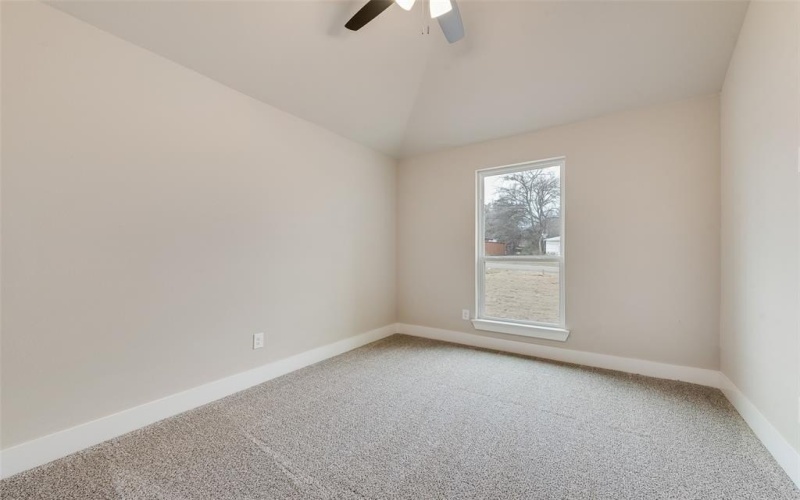 216 Red Wing Drive, Dallas, TX 75241, 4 Bedrooms Bedrooms, ,2 BathroomsBathrooms,Residential,For Sale,216 Red Wing Drive,0,21178956