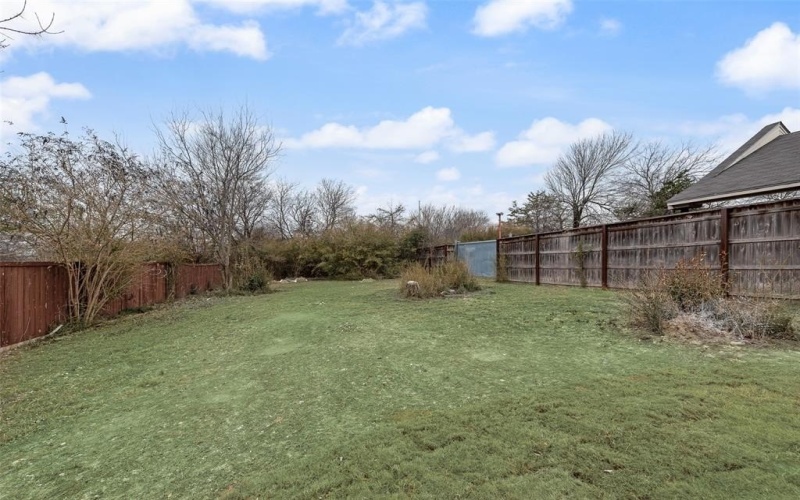 216 Red Wing Drive, Dallas, TX 75241, 4 Bedrooms Bedrooms, ,2 BathroomsBathrooms,Residential,For Sale,216 Red Wing Drive,0,21178956