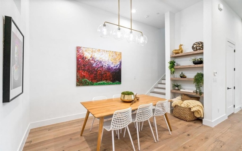 4208 Live Oak Street #106, Dallas, TX 75204, 2 Bedrooms Bedrooms, ,2 BathroomsBathrooms,Residential,For Sale,4208 Live Oak Street,0,21178986