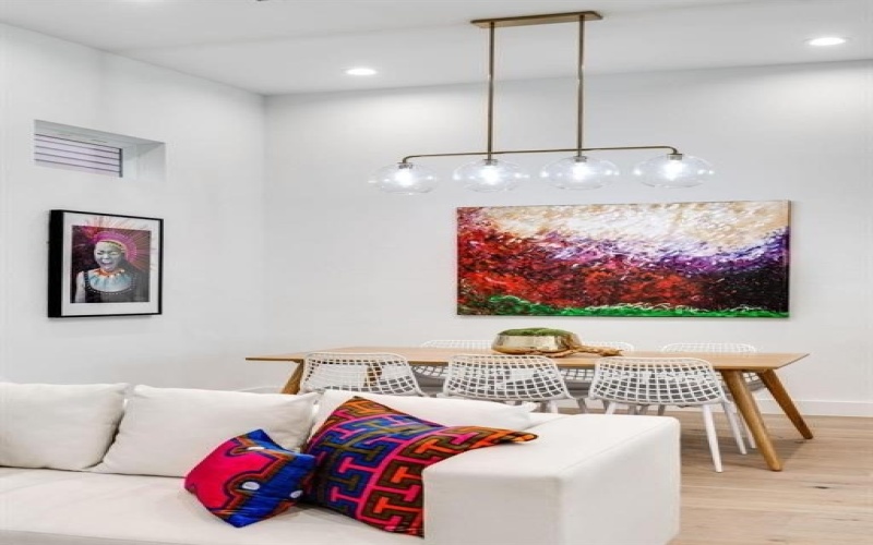 4208 Live Oak Street #106, Dallas, TX 75204, 2 Bedrooms Bedrooms, ,2 BathroomsBathrooms,Residential,For Sale,4208 Live Oak Street,0,21178986