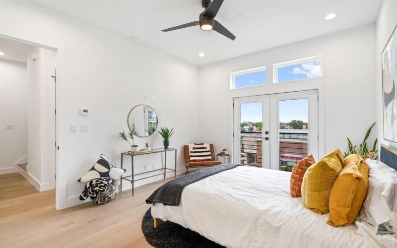 4208 Live Oak Street #106, Dallas, TX 75204, 2 Bedrooms Bedrooms, ,2 BathroomsBathrooms,Residential,For Sale,4208 Live Oak Street,0,21178986