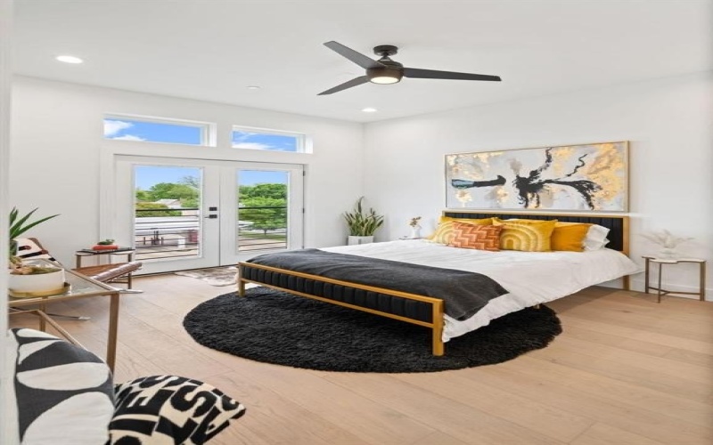 4208 Live Oak Street #106, Dallas, TX 75204, 2 Bedrooms Bedrooms, ,2 BathroomsBathrooms,Residential,For Sale,4208 Live Oak Street,0,21178986