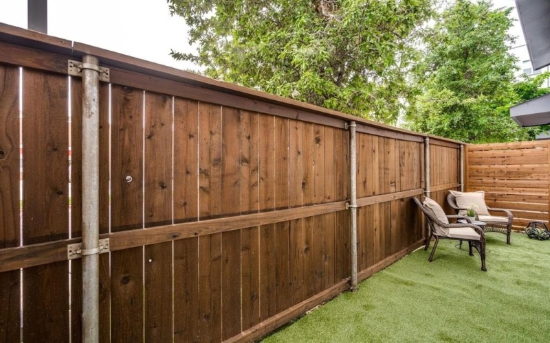 4208 Live Oak Street #106, Dallas, TX 75204, 2 Bedrooms Bedrooms, ,2 BathroomsBathrooms,Residential,For Sale,4208 Live Oak Street,0,21178986