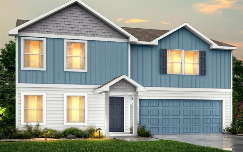 105 Pine Branch Court, Lufkin, TX 75904, 5 Bedrooms Bedrooms, ,3 BathroomsBathrooms,Residential,For Sale,105 Pine Branch Court,0,21179014