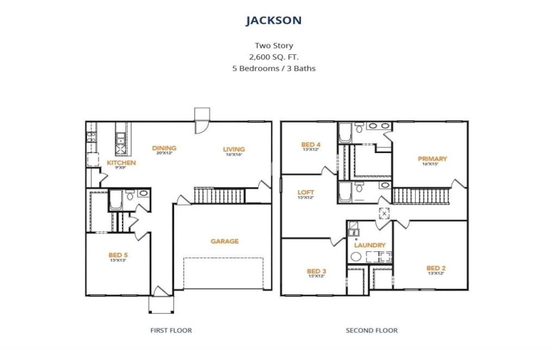 105 Pine Branch Court, Lufkin, TX 75904, 5 Bedrooms Bedrooms, ,3 BathroomsBathrooms,Residential,For Sale,105 Pine Branch Court,0,21179014
