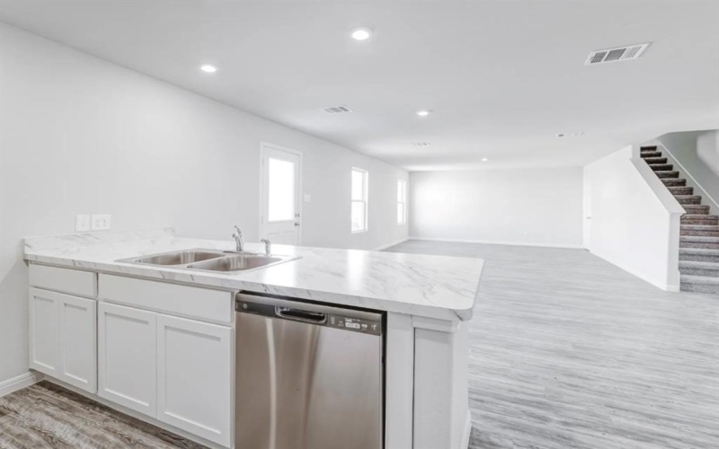 105 Pine Branch Court, Lufkin, TX 75904, 5 Bedrooms Bedrooms, ,3 BathroomsBathrooms,Residential,For Sale,105 Pine Branch Court,0,21179014