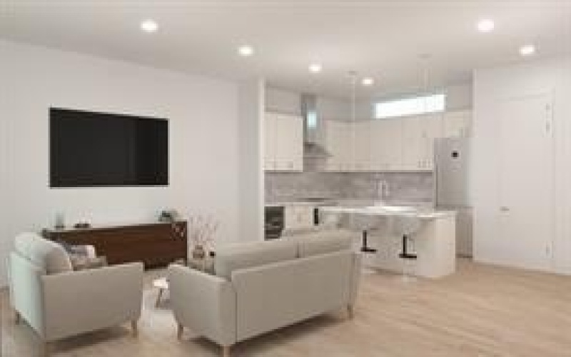 4739 & 4743 Gretna Street, Dallas, TX 75207, 29 Bedrooms Bedrooms, ,24 BathroomsBathrooms,Residential Multi Family,For Sale,4739 & 4743 Gretna Street,0,21179029