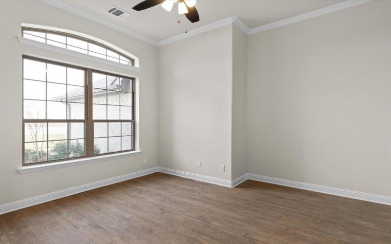 124 Lila Lake Drive, Waxahachie, TX 75165, 4 Habitaciones Habitaciones , ,2 BañosBaños,Residential,En Venta,124 Lila Lake Drive,0,21179042